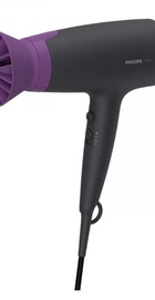 Philips BHD351/30