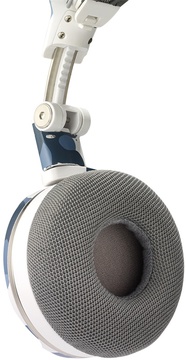 AKG GHS1 Camo