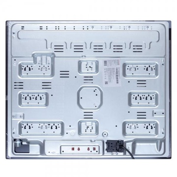 Perfelli HGG 61414 BL