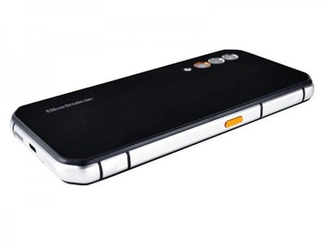Blackview BL6000 Pro 8/256GB Silver