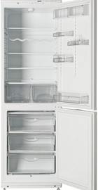 ATLANT ХМ 6021-102