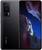 Xiaomi Poco F5 Pro 12/256GB Black (Global Version)