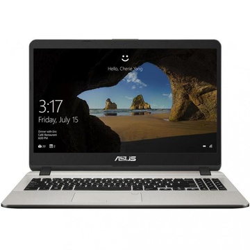 ASUS VivoBook X507UA Gold (X507UA-EJ1032)