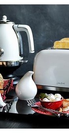 Sam Cook PSC-60/W