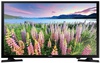 Samsung UE40J5200