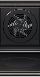 Electrolux EOC8P39H