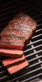 Moulinex Easy Fry & Grill EZ501D10