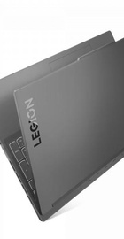Lenovo Legion Slim 7 16IRH8 (82Y30021US)