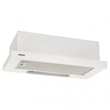 Eleyus BREEZE 470 50 WH