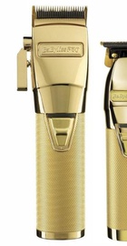 BaByliss PRO FX7870GE Skeleton Gold FX (BAB FX7870GE)