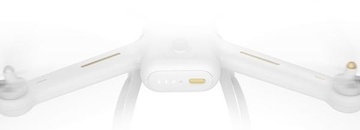 Xiaomi Mi Drone 4K (MJSZFXQ02FM)