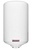 Atlantic ROUND Eco VMR 80 (951265)