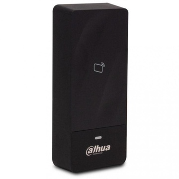 Dahua Technology Dahua DHI-ASR1200E