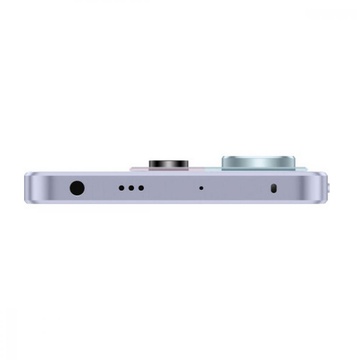 Xiaomi Redmi Note 13 Pro 5G 12/512GB Purple