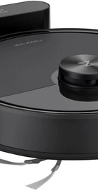 RoboRock Q7 Pro Max Black