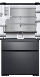 Samsung RF23M8090SG