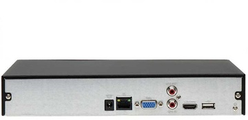 Dahua Technology DH-NVR4108HS-4KS2