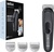 Braun BG3340