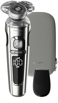Philips SP9820/12