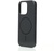 Beats Acryllic Case with Magnetic Ring for iPhone 16 Pro Black
