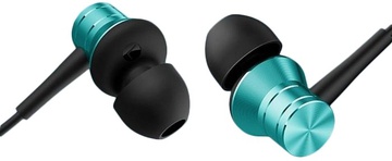 1More Piston Fit Blue (E1009-BLUE)