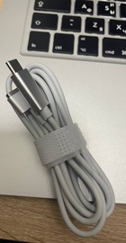 Simple Case Type-C to MagSafe 2
