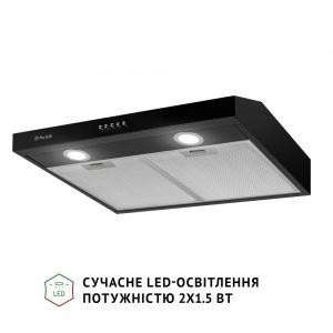 Perfelli PL 6002 BL LED