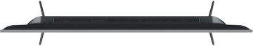 Xiaomi Mi TV 4S 50"