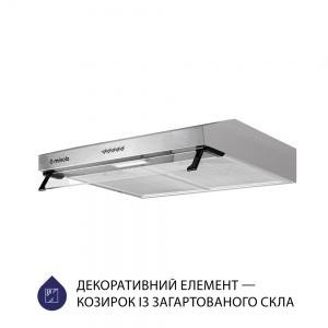 Minola HPL 514 I