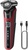 Philips S5883/10