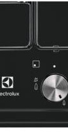 Electrolux EGS6424K