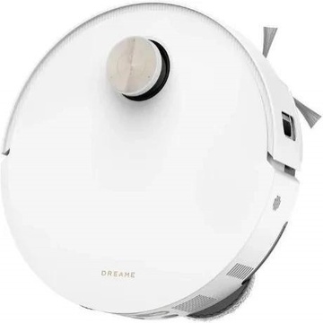Dreame Bot MatriX 10 Ultra White (RLX95CE-Wh)