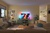 Philips 75MLED920/12