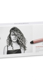 BaByliss C451E