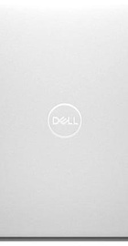 Dell XPS 13 9310 (XPS9310-7351SLV-PUS)