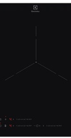Electrolux KDI951723K