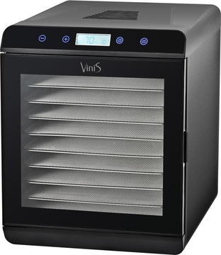 Vinis VFD-710BX
