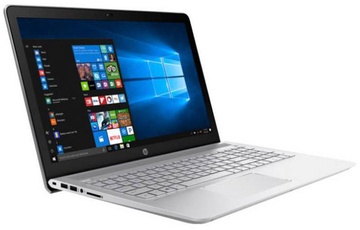 HP 15-DA0053WM (4AL72UA)