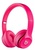 Beats By Dr. Dre Solo 2.0 Pink (MHBH2)