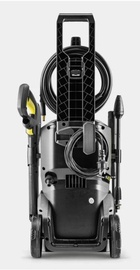 Karcher K 5 WCM (1.324-400.0)