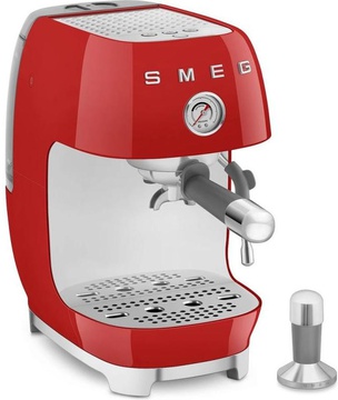 SMEG ECF03RDEU