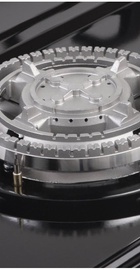 Perfelli HGM 41627 BL