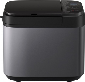 Panasonic SD-YR2540HTS