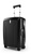 Thule Revolve Wide-body Carry On Spinner Black (TH3203931)