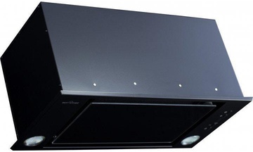 Best Chef Smart box 1000 black 55 (OSKI55J4KR.S3.MC.KSB_BST)