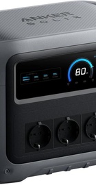 Anker SOLIX C1000X Gen 2 (A17633A1)