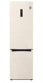 LG GA-B509MEQM