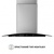 Perfelli GRASSI 6PWX INOX
