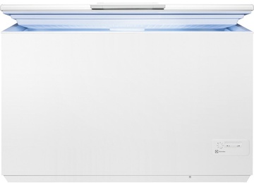 Electrolux EC2630AOW1