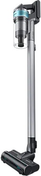 Samsung VS20T7532T1/EV